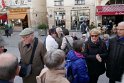 2018-03-29 14-31-33 Le Marais DLe